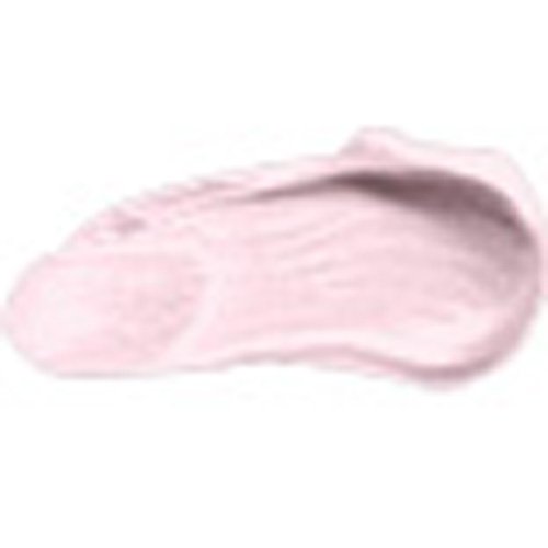 product-3-undefined