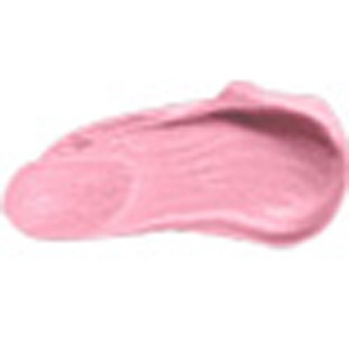 product-3-undefined