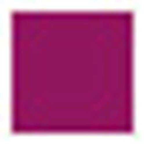 product-2-undefined