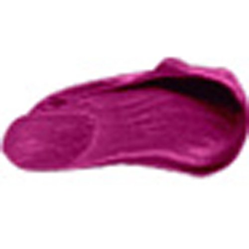 product-3-undefined