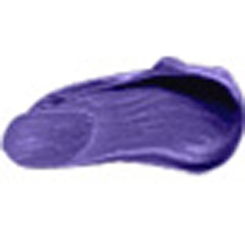 product-2-undefined