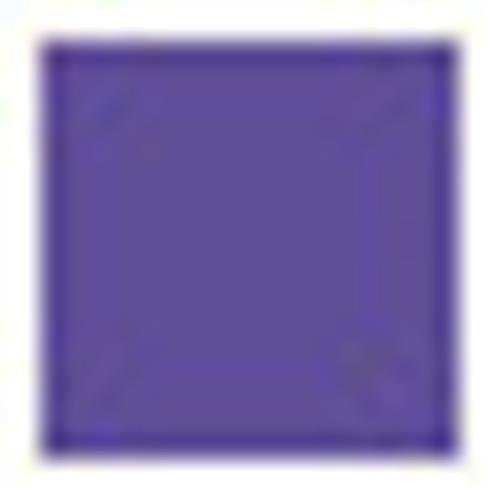product-3-undefined