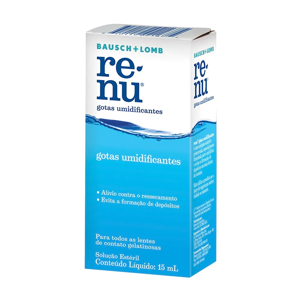 product-1-undefined