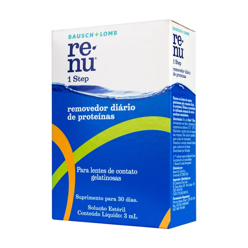 product-2-undefined