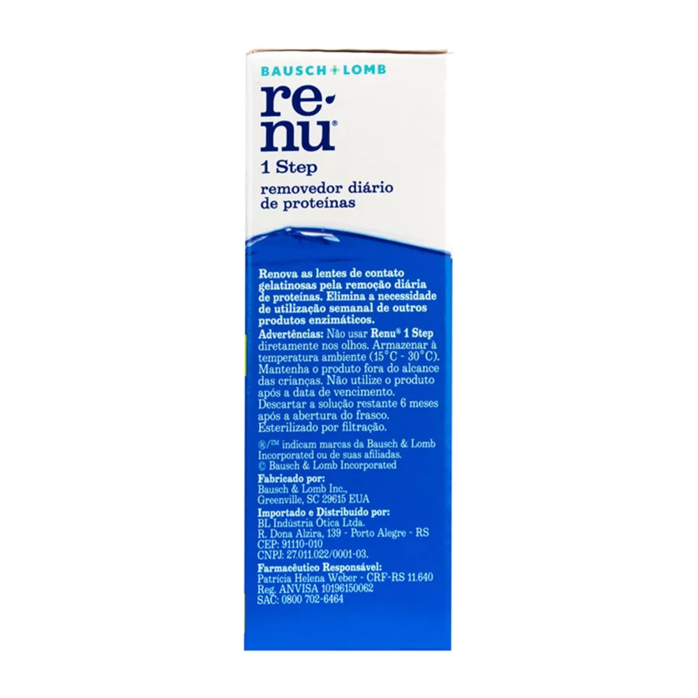 product-3-undefined
