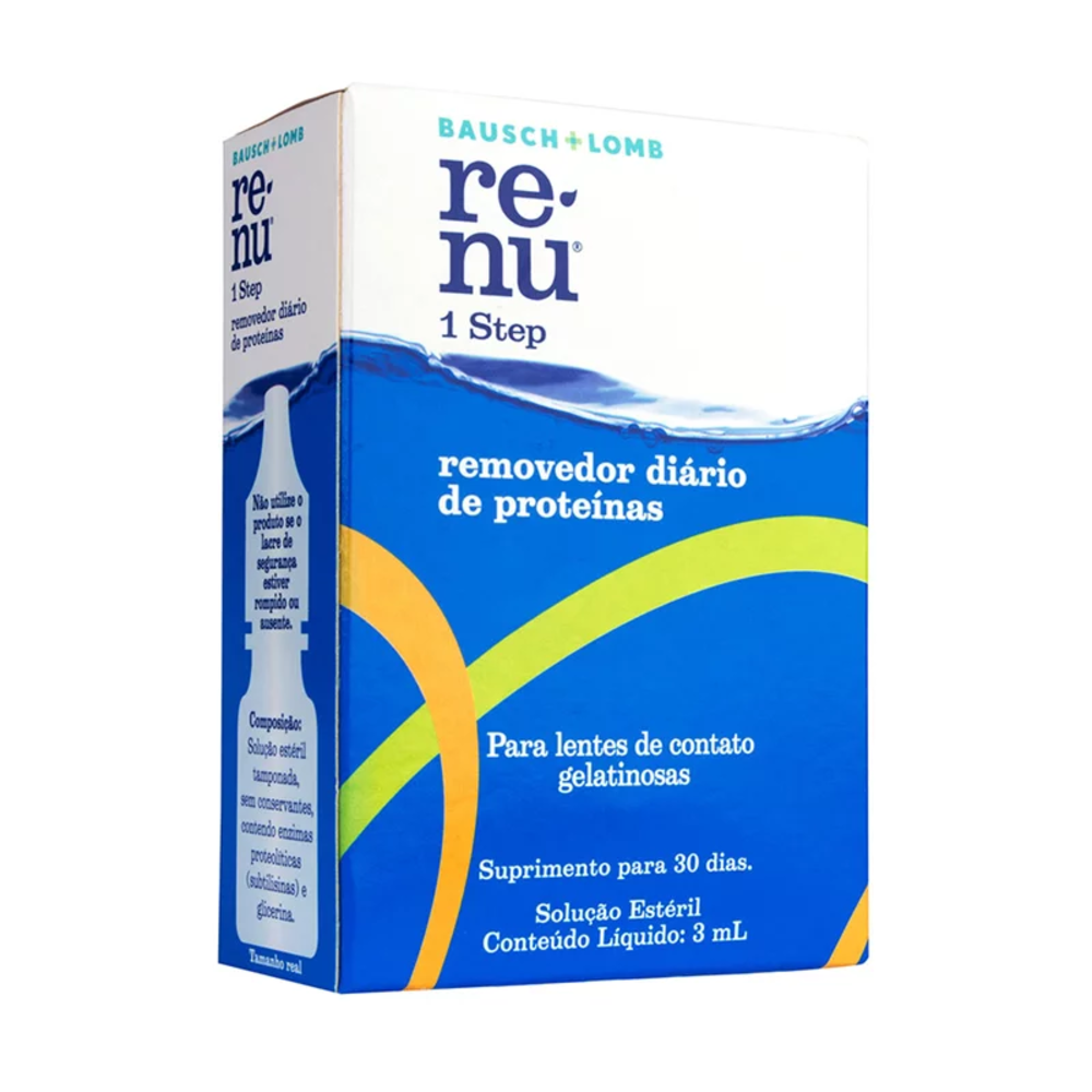 product-4-undefined
