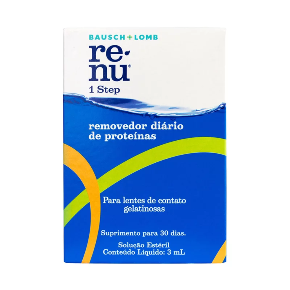 product-5-undefined