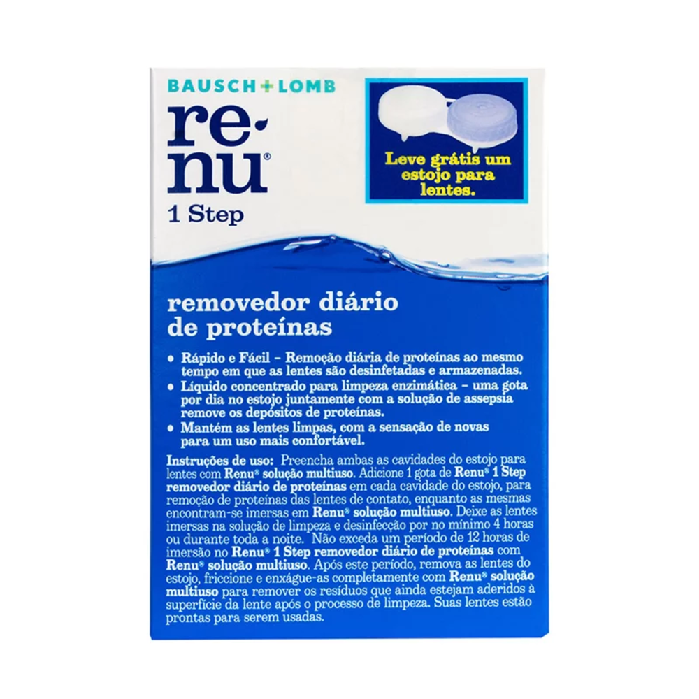 product-6-undefined