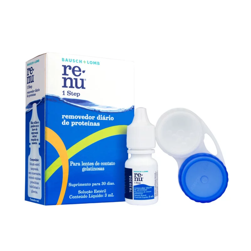 product-1-undefined