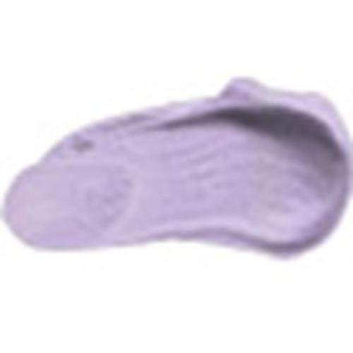 product-2-undefined