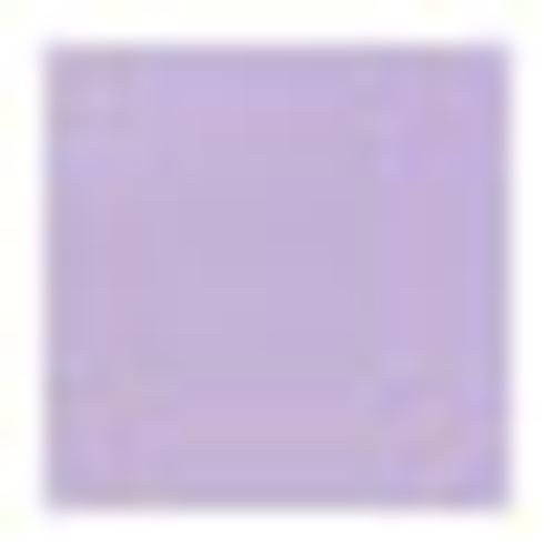 product-3-undefined