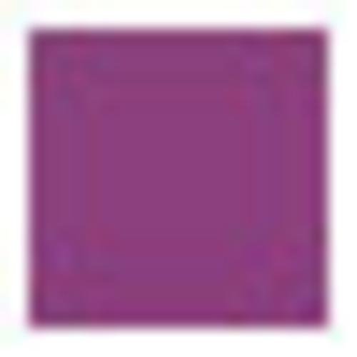 product-2-undefined