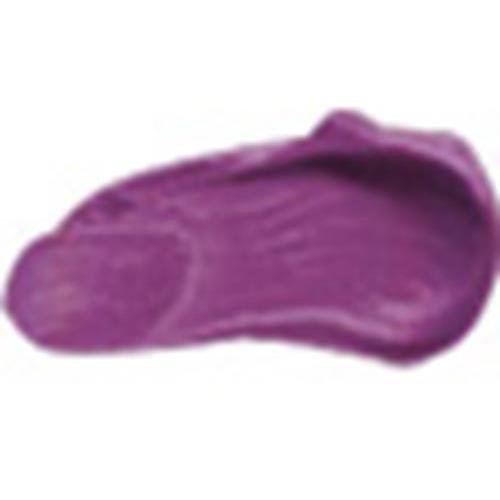 product-3-undefined