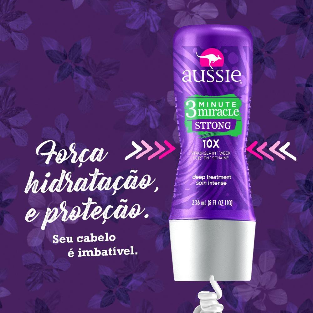 product-2-undefined