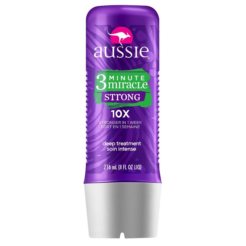 product-1-undefined