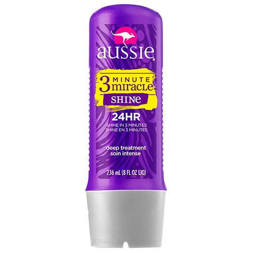 product-2-undefined