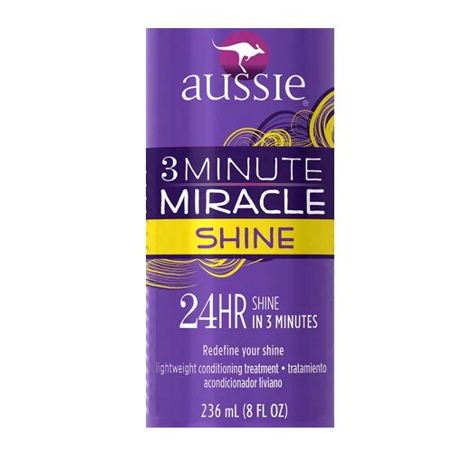 product-3-undefined