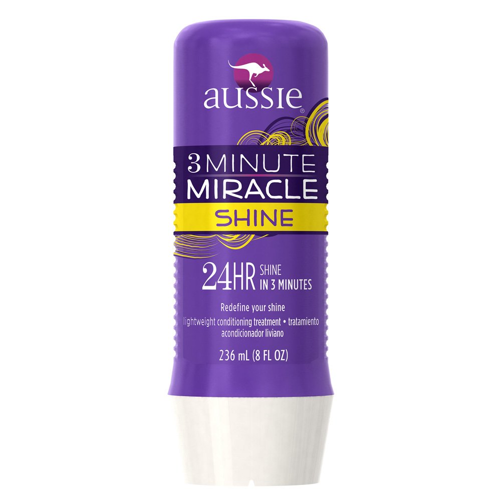 product-1-undefined