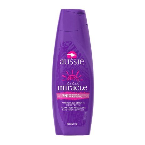product-3-undefined