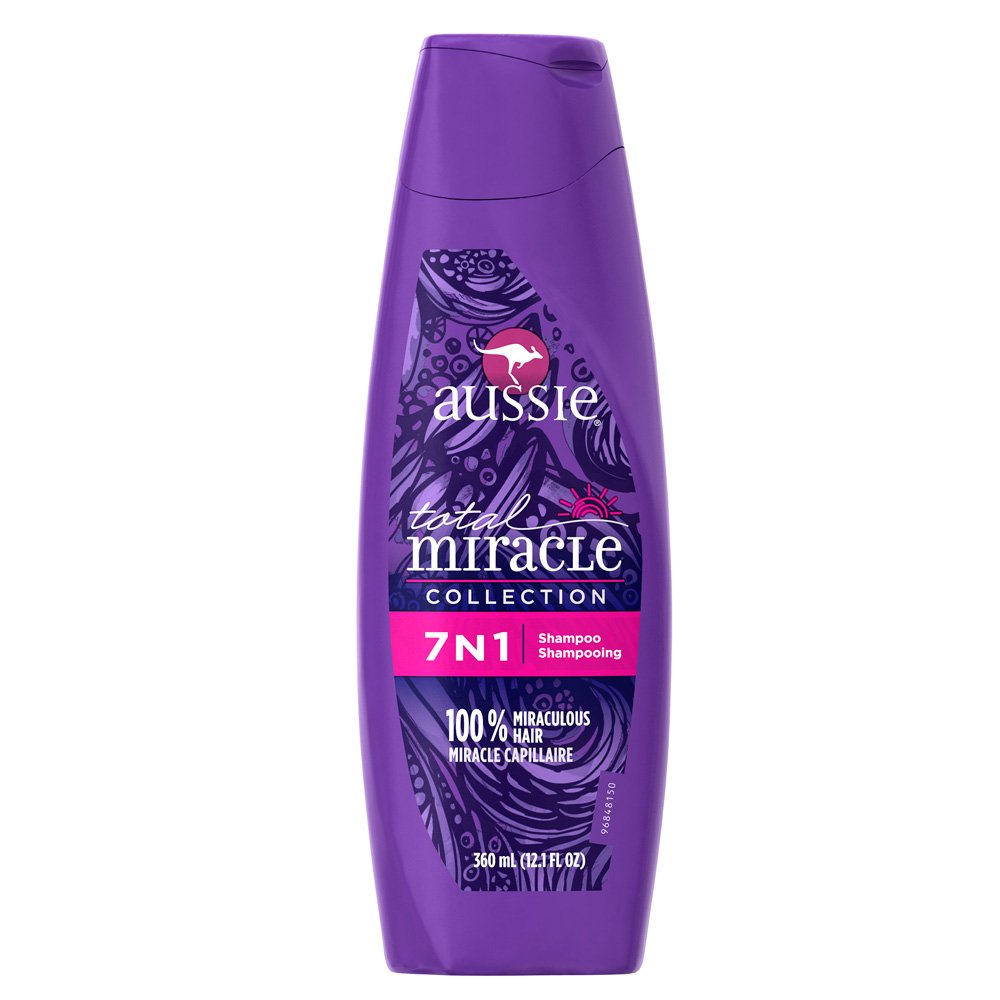 product-1-undefined