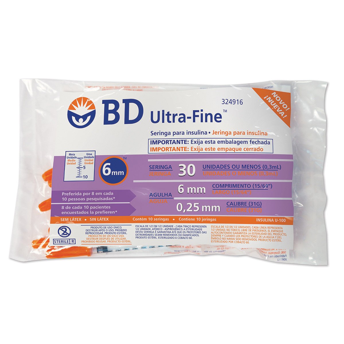product-1-undefined