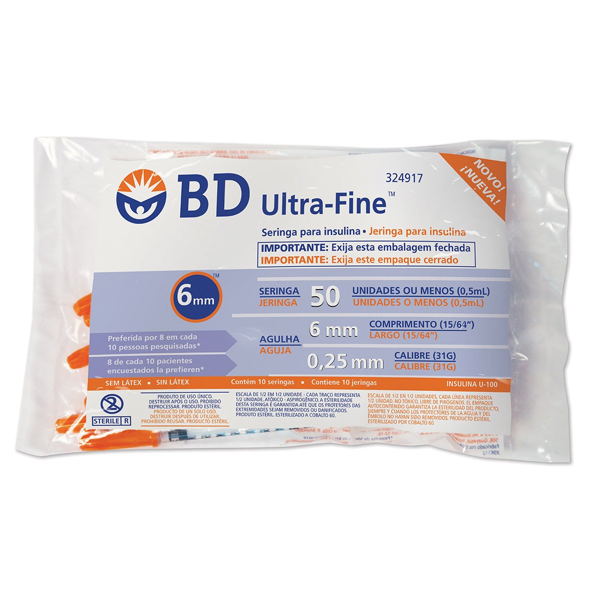 product-1-undefined