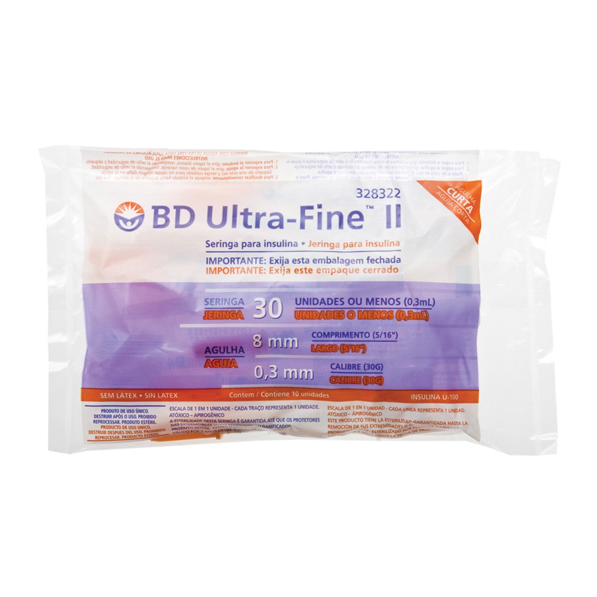 product-2-undefined