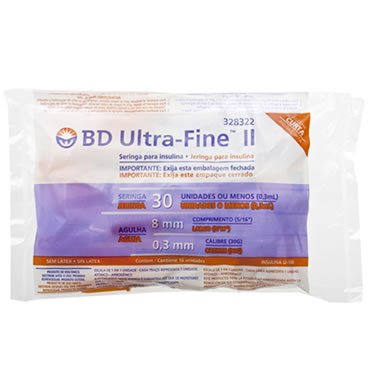 product-1-undefined
