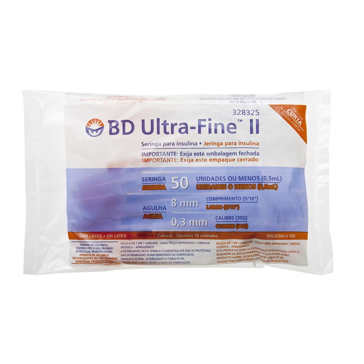product-2-undefined