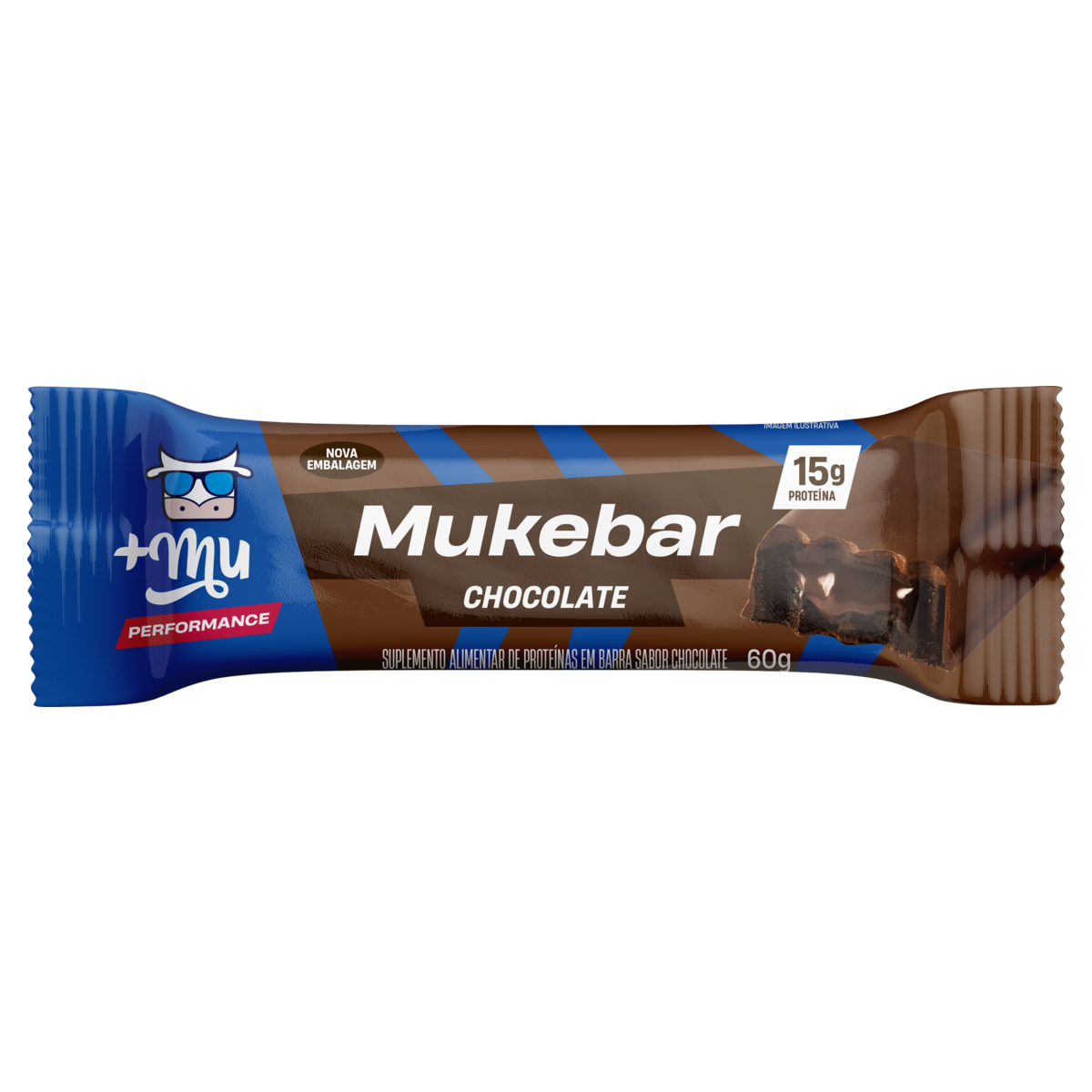product-1-undefined