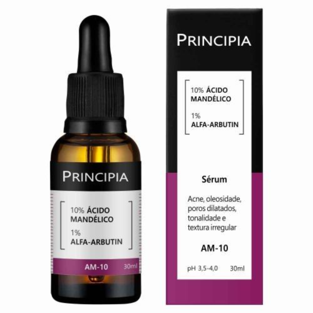 product-2-undefined