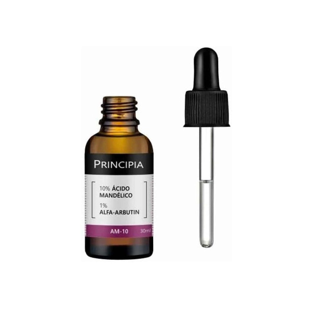 product-1-undefined