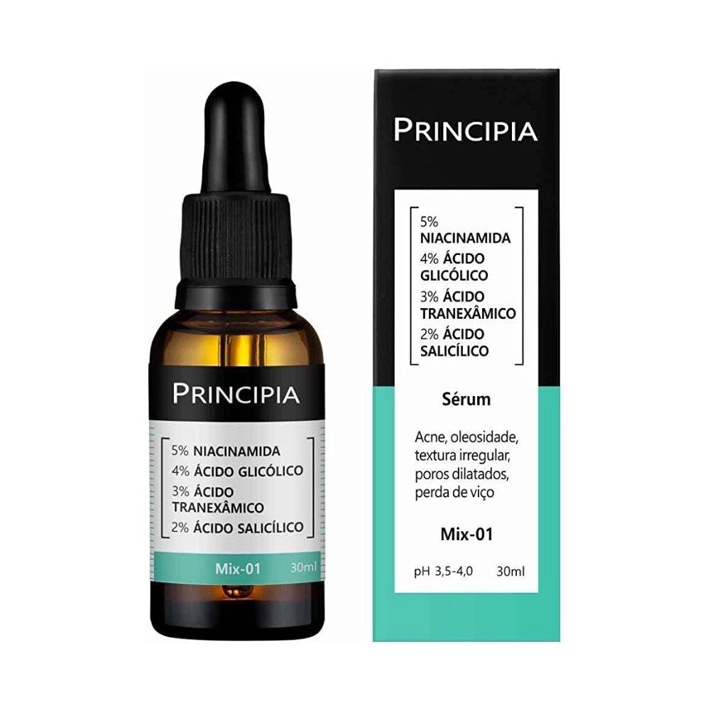 product-1-undefined