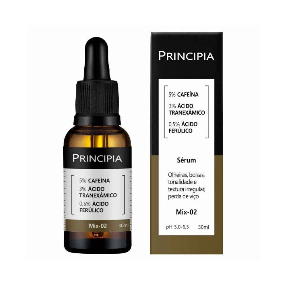 product-1-undefined