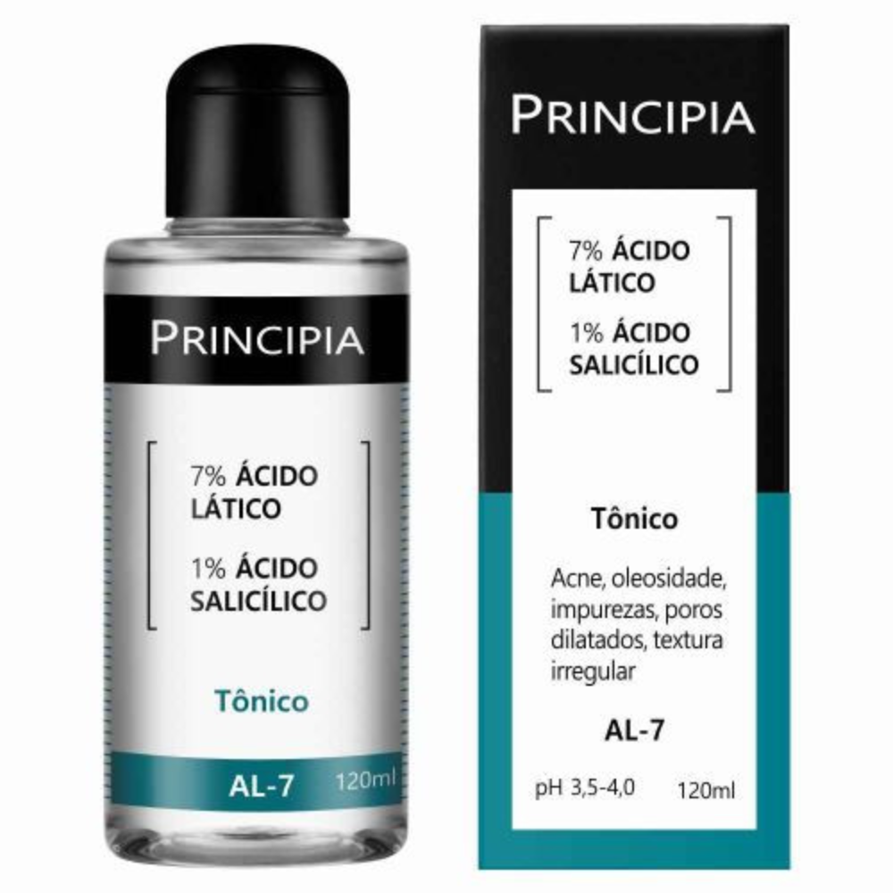 product-1-undefined