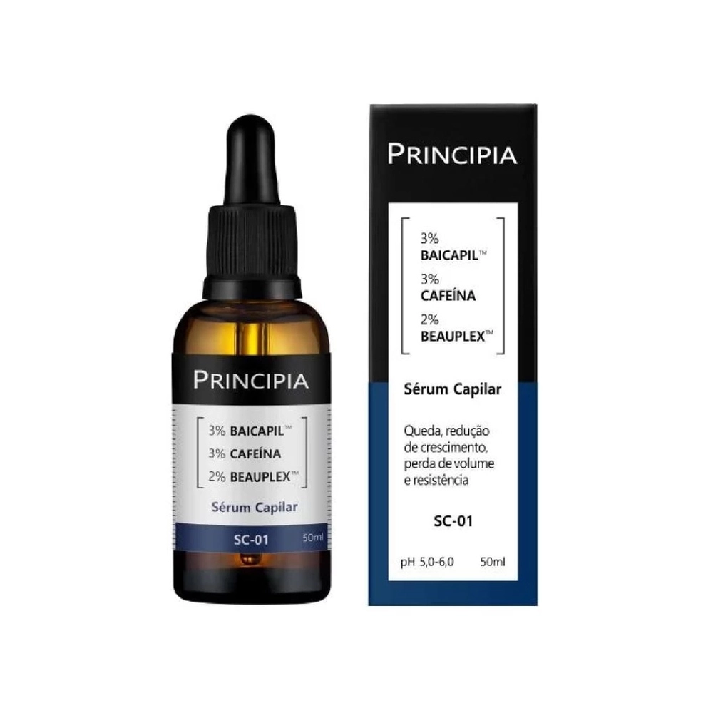 product-2-undefined