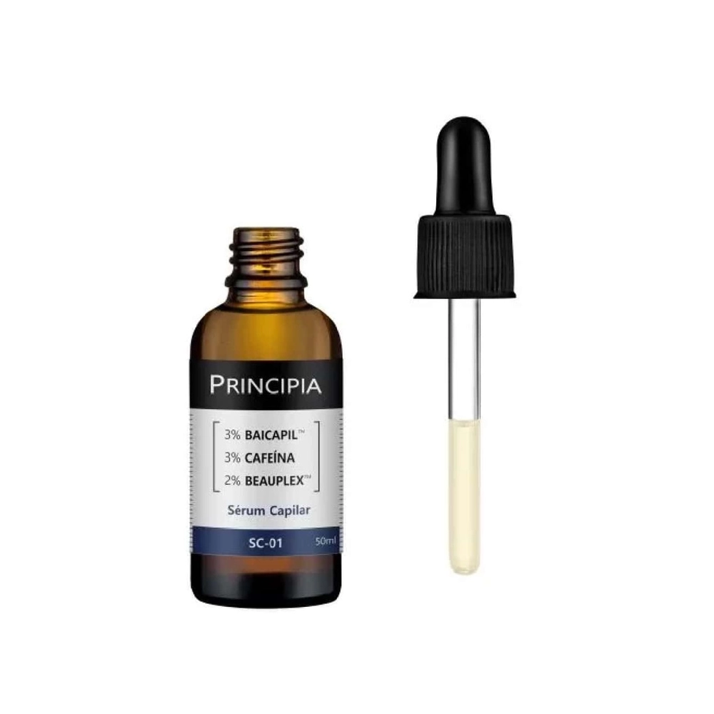product-1-undefined