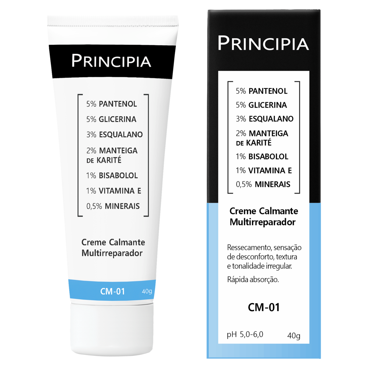 product-1-undefined