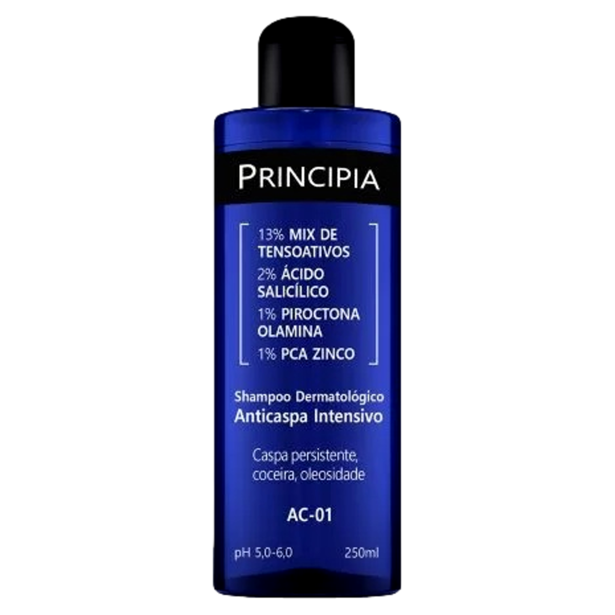 product-1-undefined