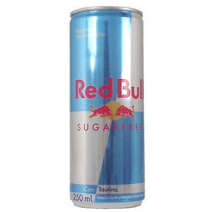 product-2-undefined