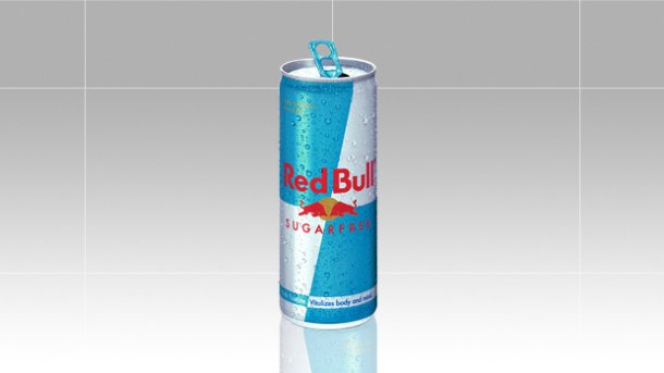 product-3-undefined