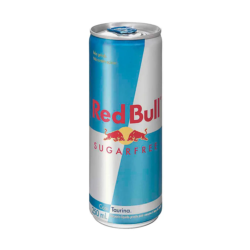 product-1-undefined