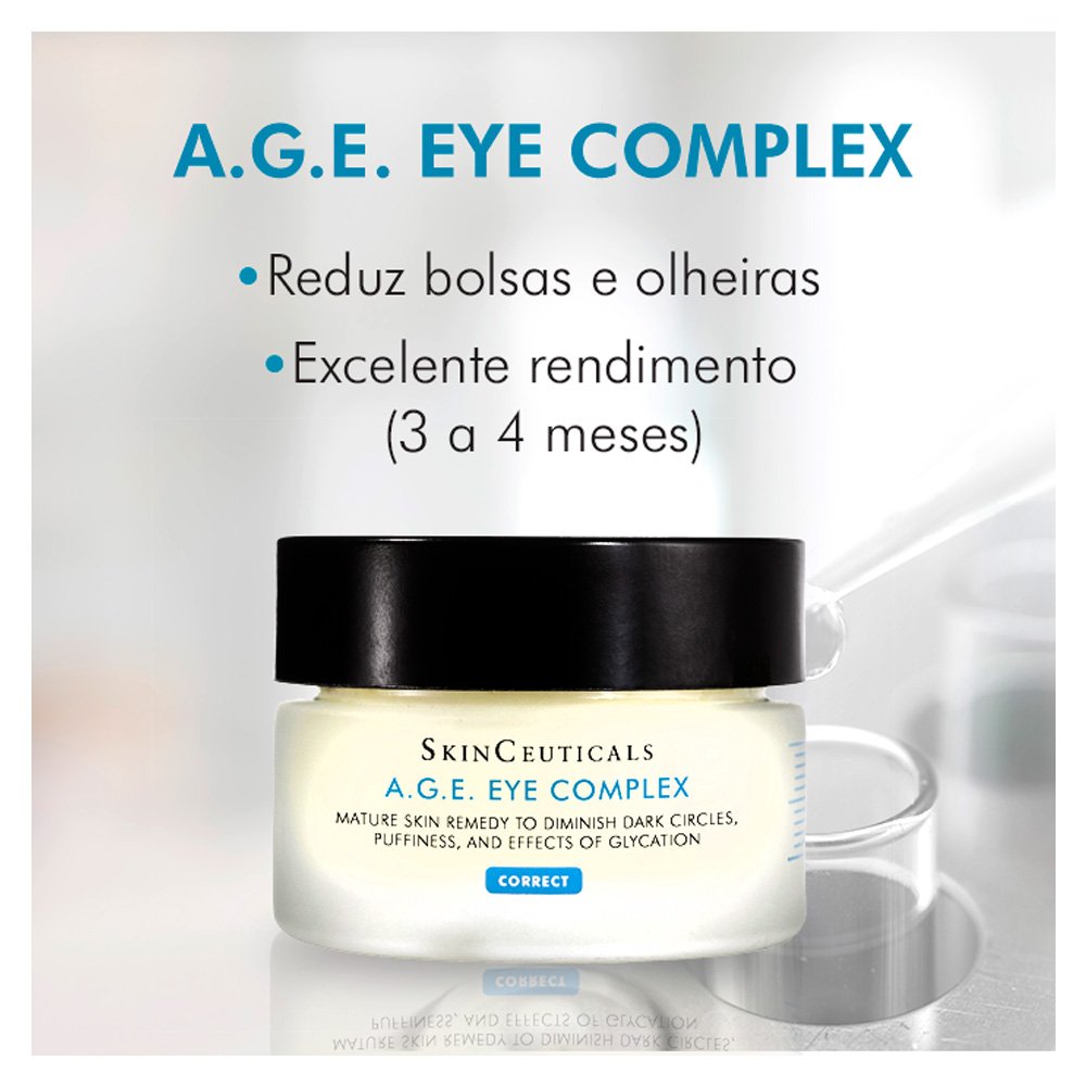 product-5-undefined