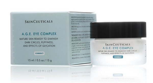 product-10-undefined