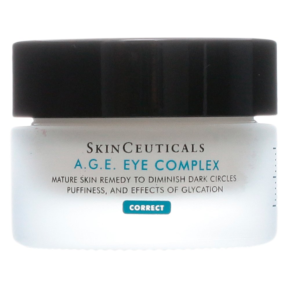 product-1-undefined