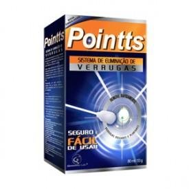 product-1-undefined