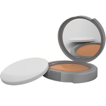 product-1-undefined