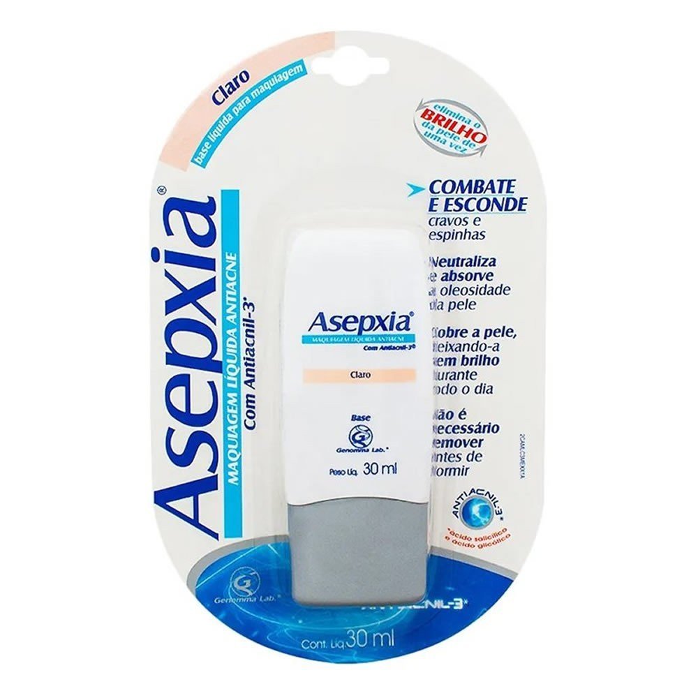 product-2-undefined