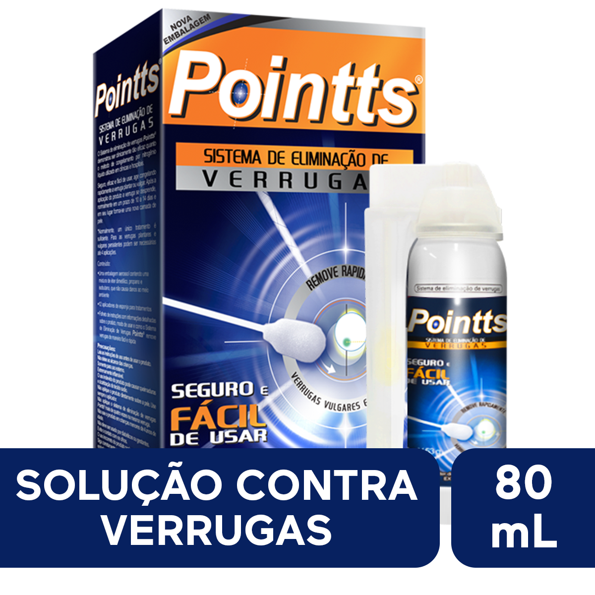 product-2-undefined