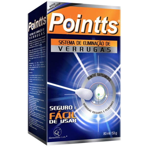product-1-undefined